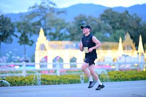 BIB: 
                            <button type="button" onclick="openModal(27826254)" class="btn btn-primary btn-sm float-right btn-popup" data-toggle="modal" data-target=".modal-high-quality">
                        <i class="fas fa-shopping-cart"></i> Add to Cart
                    </button>
                                            <button type="button" onclick="isThisMe(27826254, true)" class="btn btn-success btn-sm float-right btn-popup btn-isme hidden" data-toggle="tooltip" data-placement="bottom" title="นี่คือรูปของคุณใช่ไหม คลิกที่นี่เพื่อเอาเข้าอัลบั้ม">
                        <i class="fas fa-plus"></i> Add to album
                    </button>
                    <button type="button" onclick="isThisMe(27826254, false)" class="btn btn-warning btn-sm float-right btn-popup btn-isnotme hidden">
                        <i class="fas fa-ban"></i> Remove from album
                    </button>